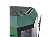 Корпус ThermalTake The Tower 300 Racing Green (CA-1Y4-00SCWN-00)