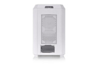 Корпус ThermalTake The Tower 300 Snow (CA-1Y4-00S6WN-00)