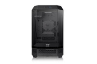 Корпус ThermalTake The Tower 300 Black (CA-1Y4-00S1WN-00)