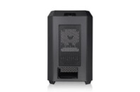 Корпус ThermalTake The Tower 300 Black (CA-1Y4-00S1WN-00)