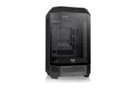 Корпус ThermalTake The Tower 300 Black (CA-1Y4-00S1WN-00)