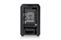 Корпус ThermalTake The Tower 300 Black (CA-1Y4-00S1WN-00)