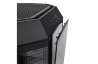 Корпус ThermalTake The Tower 300 Black (CA-1Y4-00S1WN-00)