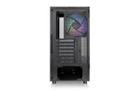 Корпус ThermalTake View 270 TG ARGB (CA-1Y7-00M1WN-00)