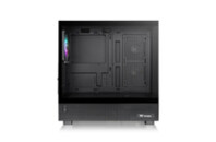 Корпус ThermalTake View 270 TG ARGB (CA-1Y7-00M1WN-00)