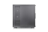 Корпус ThermalTake View 270 TG ARGB (CA-1Y7-00M1WN-00)