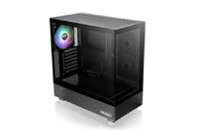 Корпус ThermalTake View 270 TG ARGB (CA-1Y7-00M1WN-00)