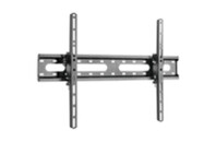 Кронштейн UniBracket BZ01-63