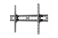 Кронштейн UniBracket BZ01-63