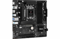 Материнская плата ASRock B760M PG LIGHTNING