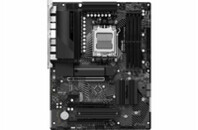 Материнская плата ASRock X670E PG LIGHTNING