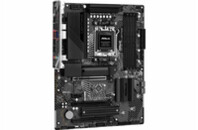 Материнская плата ASRock X670E PG LIGHTNING