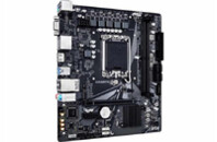 Материнская плата GIGABYTE H610M S2H V2