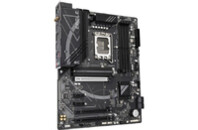 Материнская плата GIGABYTE Z790 EAGLE AX