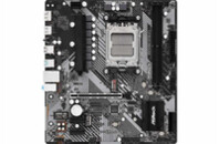 Материнская плата ASRock B650M-H/M.2+