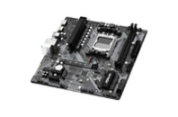 Материнская плата ASRock B650M-H/M.2+