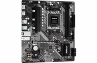 Материнская плата ASRock B650M-H/M.2+