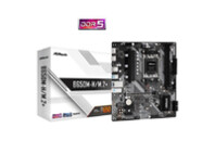 Материнская плата ASRock B650M-H/M.2+