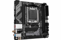 Материнская плата GIGABYTE B650I AX