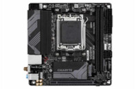 Материнская плата GIGABYTE B650I AX