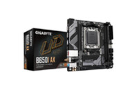 Материнская плата GIGABYTE B650I AX