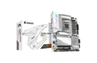 Материнская плата GIGABYTE X670E AORUS PRO X