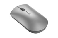 Мышка Lenovo 600 Bluetooth Silent Mouse (GY50X88832)