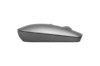 Мышка Lenovo 600 Bluetooth Silent Mouse (GY50X88832)