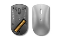 Мышка Lenovo 600 Bluetooth Silent Mouse (GY50X88832)