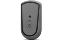 Мышка Lenovo 600 Bluetooth Silent Mouse (GY50X88832)