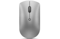 Мышка Lenovo 600 Bluetooth Silent Mouse (GY50X88832)