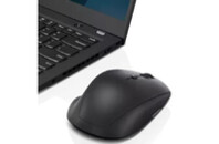 Мышка Lenovo 600 Wireless Black (GY50U89282)