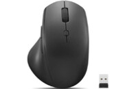 Мышка Lenovo 600 Wireless Black (GY50U89282)