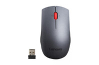 Мышка Lenovo 700 Wireless Laser (GX30N77981)