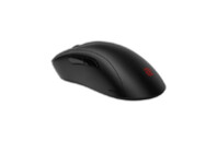 Мышка Zowie EC1-CW Wireless Black (9H.N48BE.A2E)