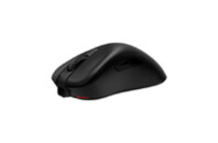 Мышка Zowie EC1-CW Wireless Black (9H.N48BE.A2E)