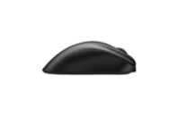 Мышка Zowie EC1-CW Wireless Black (9H.N48BE.A2E)