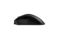 Мышка Zowie EC1-CW Wireless Black (9H.N48BE.A2E)