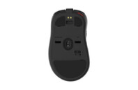 Мышка Zowie EC1-CW Wireless Black (9H.N48BE.A2E)