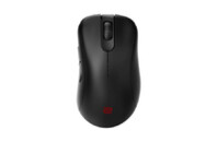 Мышка Zowie EC1-CW Wireless Black (9H.N48BE.A2E)