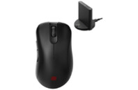 Мышка Zowie EC2-CW Wireless Black (9H.N49BE.A2E)