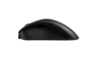 Мышка Zowie EC3-CW Wireless Black (9H.N4ABE.A2E)