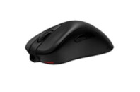 Мышка Zowie EC3-CW Wireless Black (9H.N4ABE.A2E)