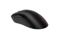 Мышка Zowie EC3-CW Wireless Black (9H.N4ABE.A2E)