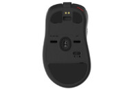 Мышка Zowie EC3-CW Wireless Black (9H.N4ABE.A2E)