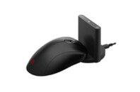 Мышка Zowie EC3-CW Wireless Black (9H.N4ABE.A2E)