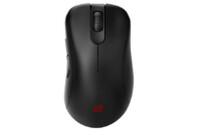 Мышка Zowie EC3-CW Wireless Black (9H.N4ABE.A2E)