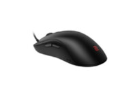 Мышка Zowie FK1+-C USB Black (9H.N3CBA.A2E)