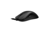 Мышка Zowie FK1+-C USB Black (9H.N3CBA.A2E)