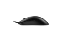 Мышка Zowie FK1+-C USB Black (9H.N3CBA.A2E)